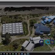 Workshop Grabent Bolivia Contextcapture 6 4 20