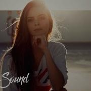 Best Progressive House Mix 2019 Vol 8