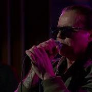THE CULT SHE SELLS SANCTUARY On Howardstern 2024