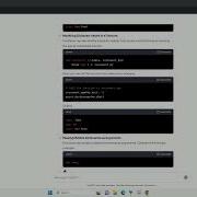 How To Pass Dictionary As Argument In Python