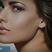 Riltim My Time Long Version 1 Hours Housemusic Carmusic Music Deephousemusic