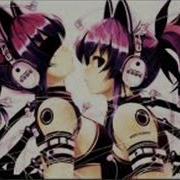 Nightcore Dubstep Alive