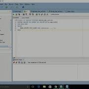 Oracle PL SQL Triggers Part 1