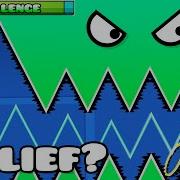 Grief But Mulpan Mulpan Challenge 54 Geometry Dash 2 2