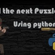 Josephus Algorithm Using Python
