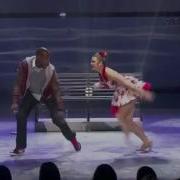 Bring On The Men Jekyll Hyde Sean Cheesman Choreography SYTYCD USA