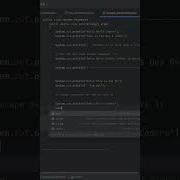 Escape Sequence Tab Key Java Shorts Coding Programming Java