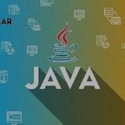 Java Spring 6 JPA Create The EntityClass