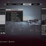Battlefield 4 M240B Glitch Spring Patch Patched