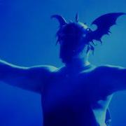 FROZEN SOUL Full Show Live At The National In Richmond VA On 5 12 2026 Opening For AVATAR