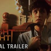 FRIGHT NIGHT 1985 Official Trailer HD Now On 4K Ultra HD