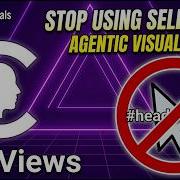 3 Stop Using Selectors Agentic Visual Testing With Claude Playwright MCP JKC Tutorials