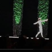 RARE Sergei Polunin In Take Me To Church By Hozier Сергей Полунин 2016