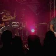 RED Break Me Down Live In Nashville