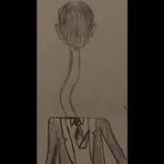 Animation Mr Backwards By Jack Stauber