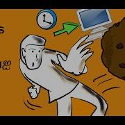 Cookies And Session பற ற ஒர கத JVL Explained