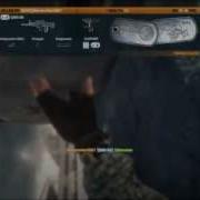 Worst Bf3 Spawns EVER