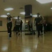 Rum And Raybans Hip Hop Dance Take2