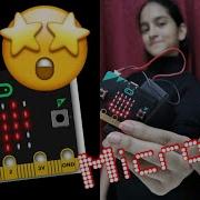 Code With BBC Micro Bit Code In Microsoft MakeCode Micro Bit Basic Project Micro Bit Tutorials