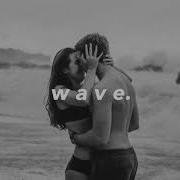 Moonlight 8d Slowed Chase Atlantic