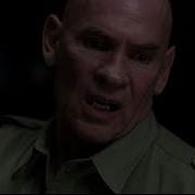 Alpha Shape Sifter V S Winchesters You Have Something Of Ours Supernatural S06E02