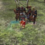Getting G1 On Hungames Twelve Sky 2