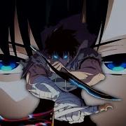 Sung Jin Woo Red Gate Crown AMV