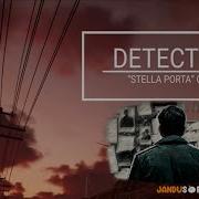 DETECTIVE Stella Porta Case Pc Gameplay