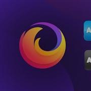 Firefox FINALLY Gets New Web Apps Taskbar Tabs On Windows How To Enable