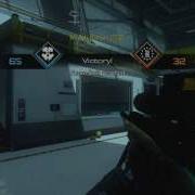ANML Proze Quad Feed Killcam USR On Ghosts