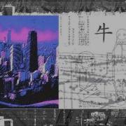 A Reminder Live Rare Radiohead 1998 Japan