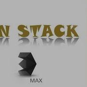 ОТВЕТ ЧТО ТАКОЕ PIN STACK В 3D MAX Как работает Pin Stack в 3д макс