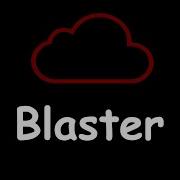 TryHackMe Blaster Beginner Friendly Road To OSCP 55
