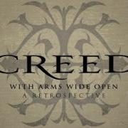 Creed Higher Live Acoustic From With Arms Wide Open A Retrospective