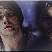 Dean Sam Hey Brother