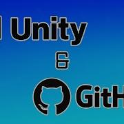 How To Use GitHub With Unity Tutorial Beginner Friendly