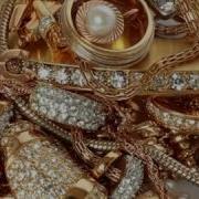 100 Эффект привлечения денег 25 кадр