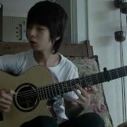 Jason Mraz I M Yours Sungha Jung