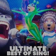 All The Performances From Sing And Sing 2 TUNE