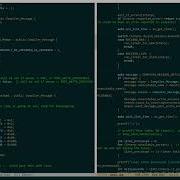 Compiler Livestream Fixing Bugs On The Bug List