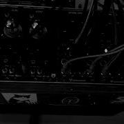 Generative Patch Using VCV Rack Sequencing Polyphonic Midi Into NerdSeq Real Time Midi To Cv