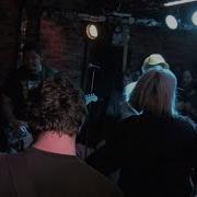 Hate5six Despise You January 19 2013