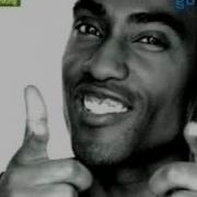 Simon Webbe No Worries