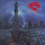Cerebral Fix Culte Des Mortes Part 1 Remastered