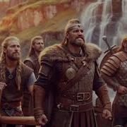 МАЙСКИЕ ПРАЗДНИКИ ВИКИНГОВ СНЕГА НЕТ БОНУСЫ ЕСТЬ Gaming Vikingswarofclans XOTENBludovich