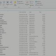 How To Set Python2 7 And Python 3 6 In Environment Variables And Command Prompt