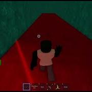Using Monkey Morph In Roblox