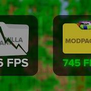 The ONLY Minecraft Optimization Modpack You Will Ever Need