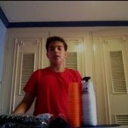 Unboxing New Speedstacks Set And New 3rd Gen Stackmat And Timer