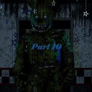 Fnaf SFM Sarcasm Collab Map Closed 17 17 Taken 11 17 Done